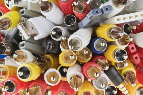 Senior reviewer preparing an appeal assessment