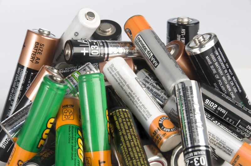 Clutter Removal and Hoarder Clean Up to Unlock the Full Potential of Your Home