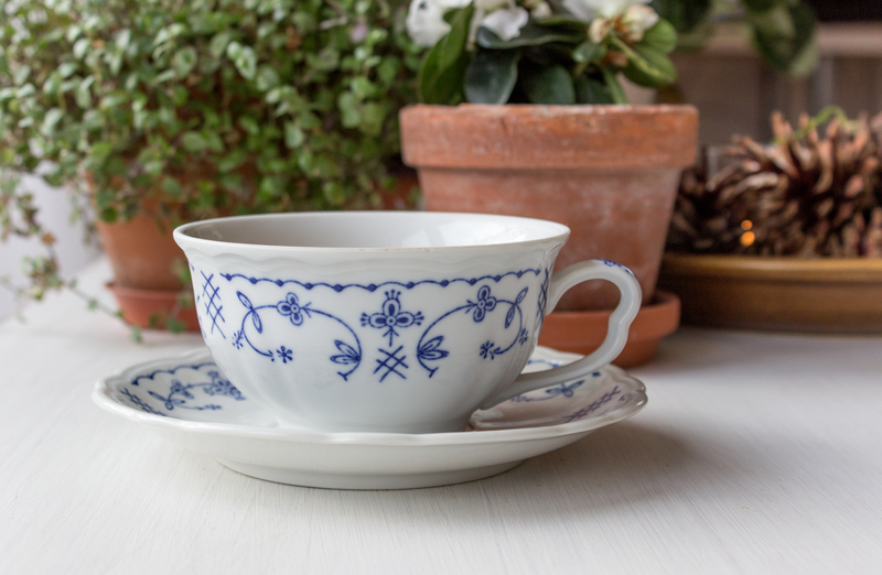 How to Get the Best Deal on Bulky Waste Item Pickup