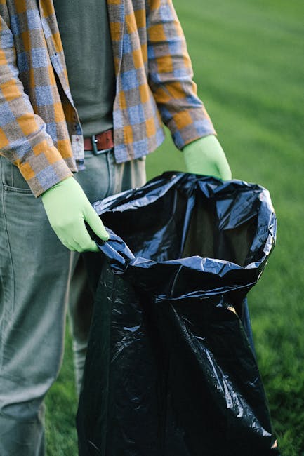 Ickenham rubbish removal guide for UB10 flats