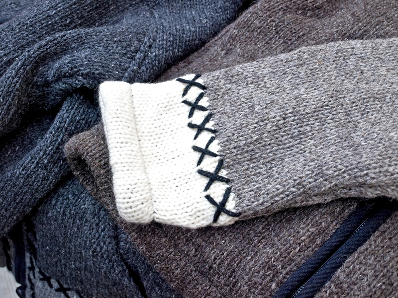 Practical Do's and Don'ts for Responsible Disposal of PPE Waste