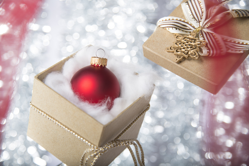 Reducing Landfill Waste With Smart Pots and Pans Recycling