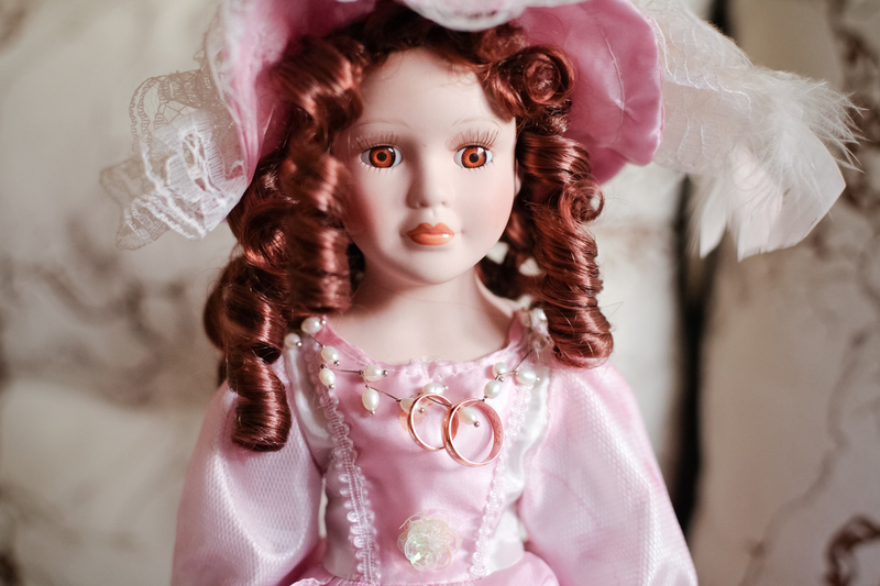 The Future of Waste Management: Rubbish Removal Bags Lead the Way